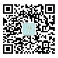 扫码二维访问