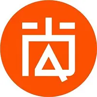 尚乎