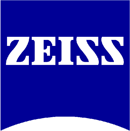 卡尔蔡司